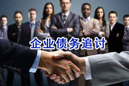 债务纠纷中的借款未还问题